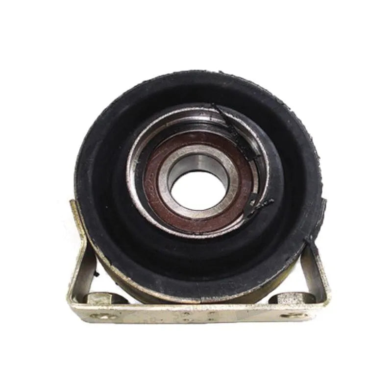 Kartal Şaft Askı Takozu 1979-2001 Srk 4181556