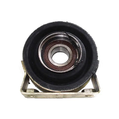 Şahin Şaft Askı Takozu 1979-2001 Srk 4181556