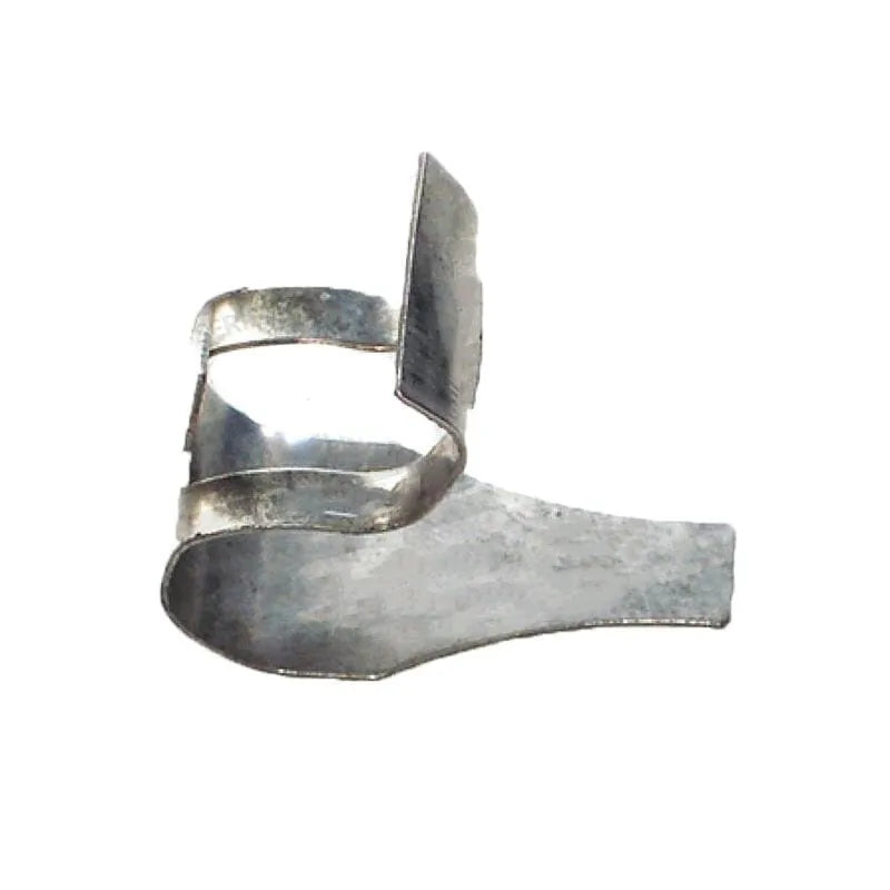 Şahin Arka Fren Kaliper Balata Yayı 1979-2001 SRK 2684