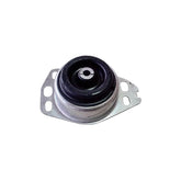 Tipo Motor Arka Bağlantı Takozu Sol 1990-2000 Srk 7610157