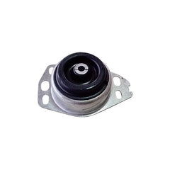 Tempra Motor Arka Bağlantı Takozu Sol 1991-1999 Srk 7610157