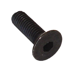 Kartal Şanzıman Civatası 1979-2001 Srk 13303711