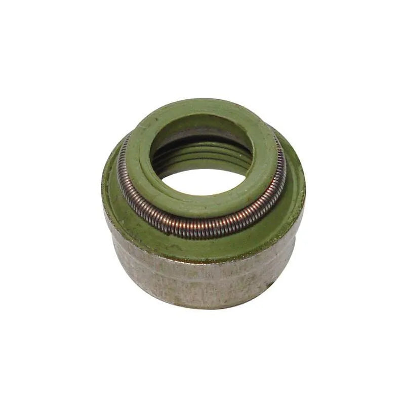 Şahin Subap Lastiği 1979-2001 Srk 5930415