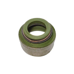 Alfa 33 Subap Lastiği 1990-1994 Srk 5930415