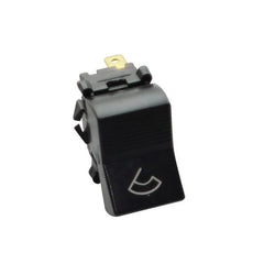 Kartal Arka Cam Silecek Düğmesi 1979-2001 Srk 85009722