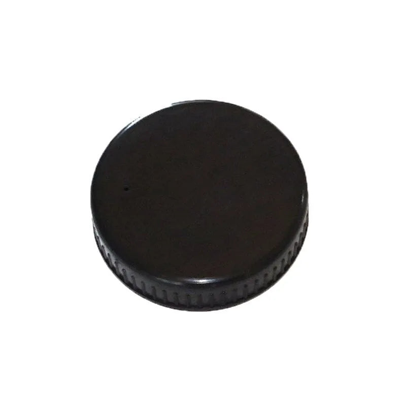 Doğan Silecek Suyu Deposu Kapağı 1982-2001 Srk 4334938