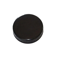 Kartal Silecek Suyu Deposu Kapağı 1979-2001 Srk 4334938