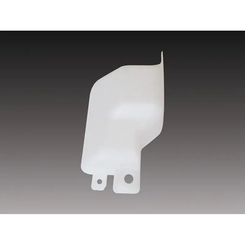 Doğan Silecek Suyu Deposu 1982-2001 Srk 4334938