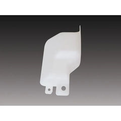 Kartal Silecek Suyu Deposu 1979-2001 Srk 4334938