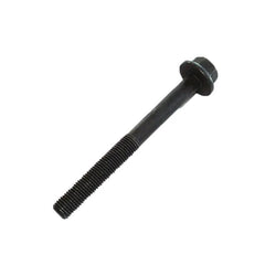 Uno Motor Silindir Kapağı Cıvatası 1995-1999 Srk 46430687