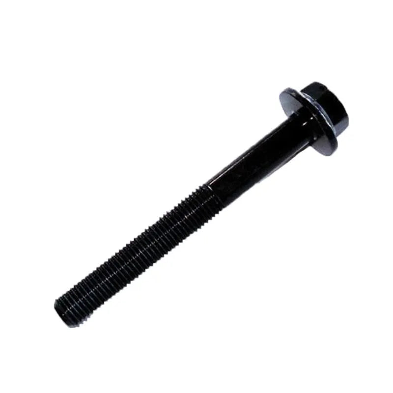 Şahin Motor Silindir Kapağı Cıvatası 1979-2001 Srk 46430688