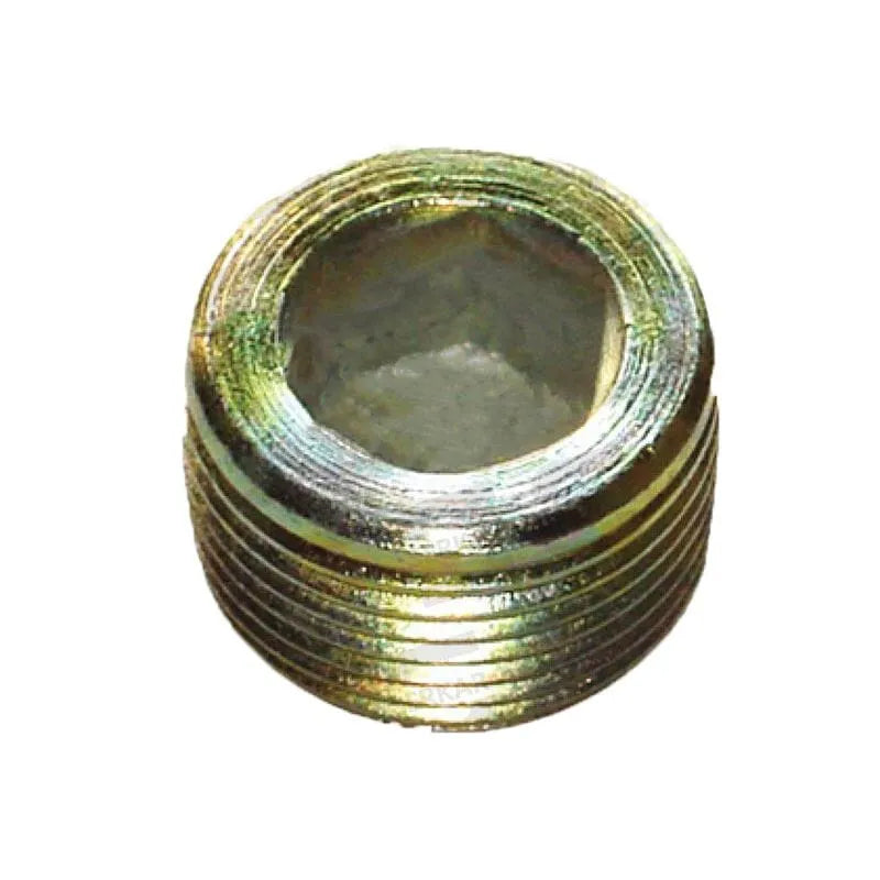 Doğan Silindir Kapak Tapası 1982-2001 Srk 14325101