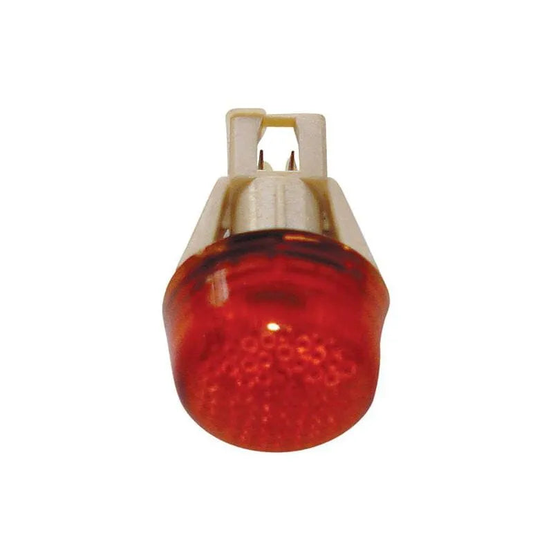 Tipo Çamurluk Sinyali 1990-2000 Srk 7595373