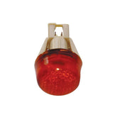 Tipo Çamurluk Sinyali 1990-2000 Srk 7595373