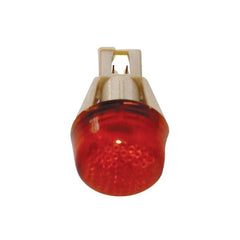 Tipo Çamurluk Sinyali 1990-2000 Srk 7595373