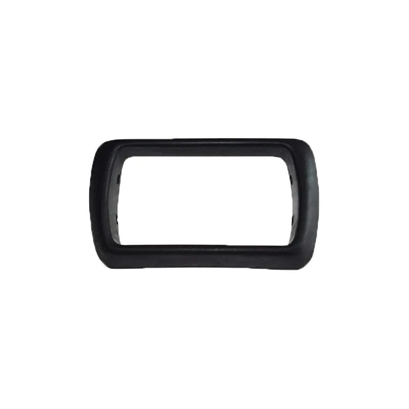 Kartal Sis Farı Çerçevesi 1979-2001 Srk 7751869