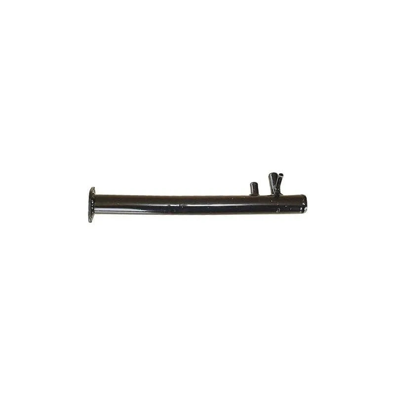 Tipo Motor Blok Su Giriş Borusu 1990-2000 Srk 46406339