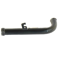 Uno Motor Blok Su Giriş Borusu 1995-1999 Srk 7634934