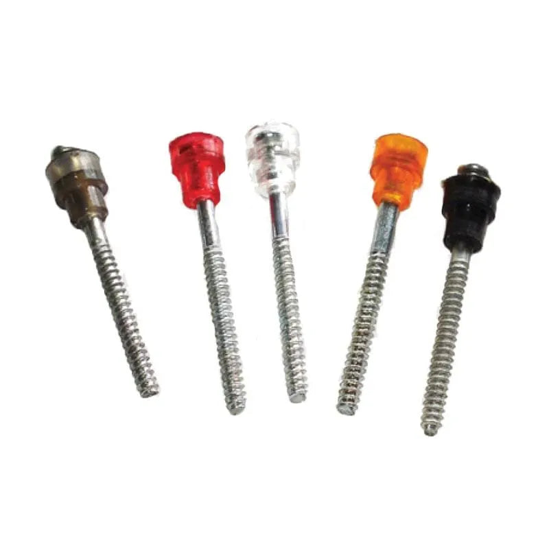 Kartal Arka Stop Lambası Camı Cıvatası 1979-2001