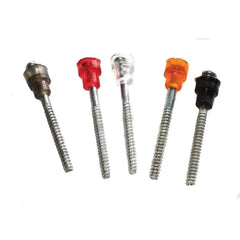 Kartal Arka Stop Lambası Camı Cıvatası 1979-2001