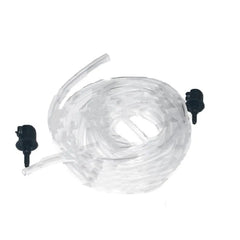 Doğan Cam Yıkama Memesi Ve Hortumu Takımı 1982-2001 SRK 2773