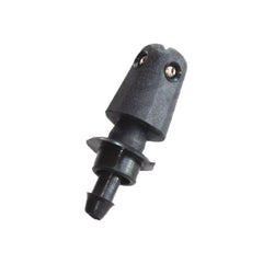 Kartal Arka Cam Yıkama Memesi 1979-2001 Srk 85004401