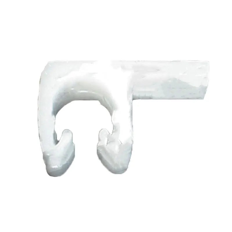 Şahin Radyatör Genleşme Depo Hortum Klipsi 1979-2001