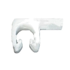 Doğan Radyatör Genleşme Depo Hortum Klipsi 1982-2001