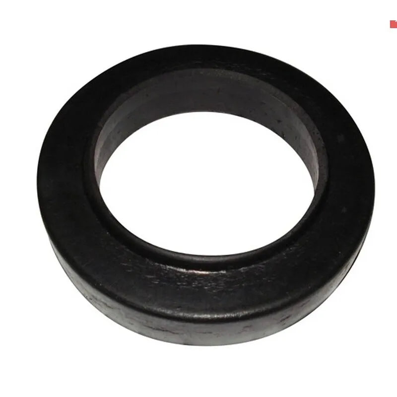 Doğan Arka Helezon Yay Yükseltme Lastiği 1982-1987 SRK 27801