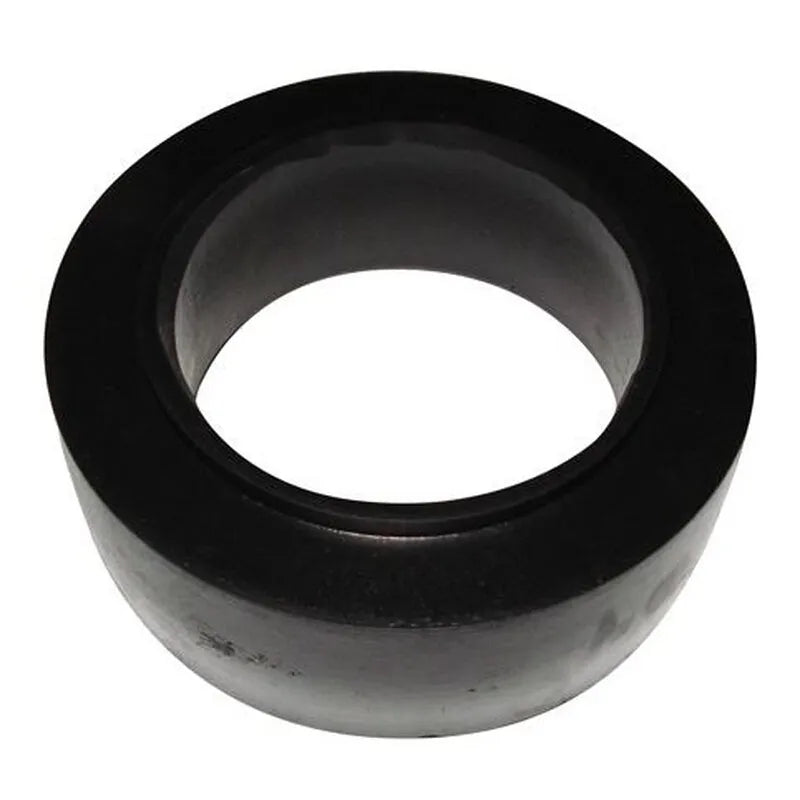 Kartal Arka Helezon Yay Yükseltme Lastiği 1979-2001 SRK 2781