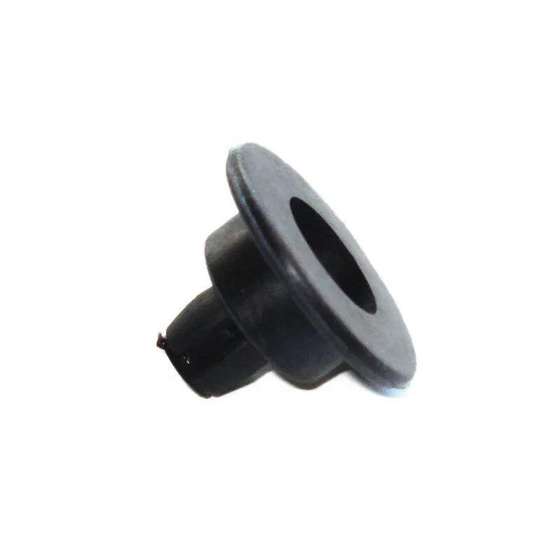 Tempra Arka Tampon Bağlantı Ayağı 1991-1999 Srk 7608126