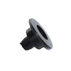 Tipo Arka Tampon Bağlantı Ayağı 1990-2000 Srk 7608126