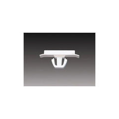 Tempra Tampon Bandı Klipsi 1991-1999 Srk 7613917