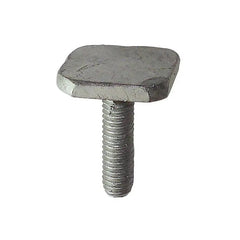 Uno Tampon Bağlantı Cıvatası 1995-1999 Srk 7628035