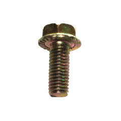Şahin Tampon Bağlantı Cıvatası 1979-2001 Srk 7558952
