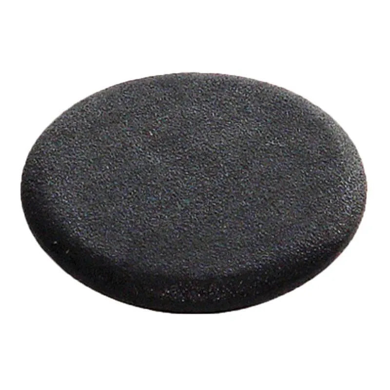 Doğan Bagaj Tavan Tapası 1982-2001 SRK 2800