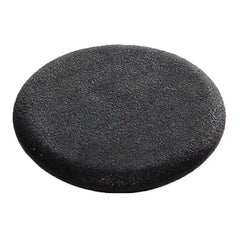 Kartal Bagaj Tavan Tapası 1979-2001 SRK 2800