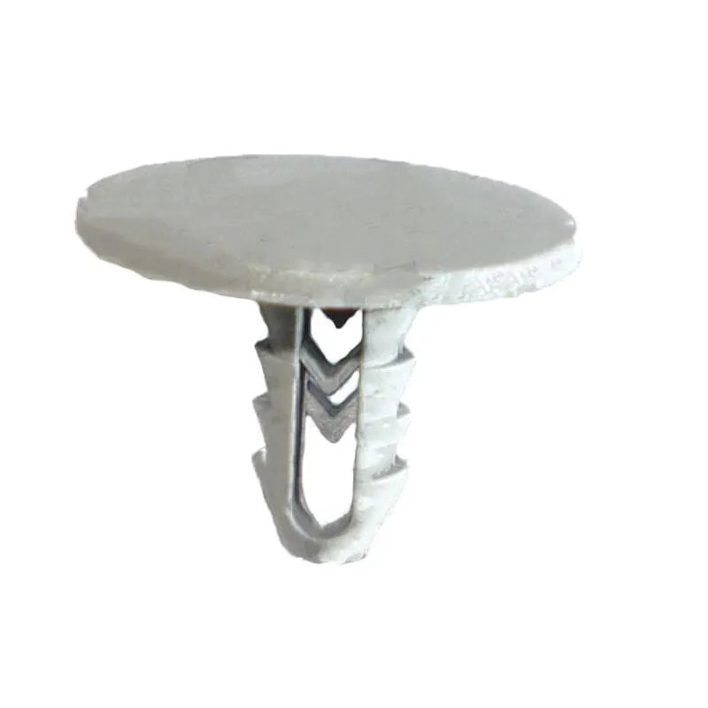 Kartal Tavan Döşeme Klipsi 1979-2001 Srk 85012138