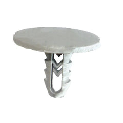 Şahin Tavan Döşeme Klipsi 1979-2001 Srk 85012138