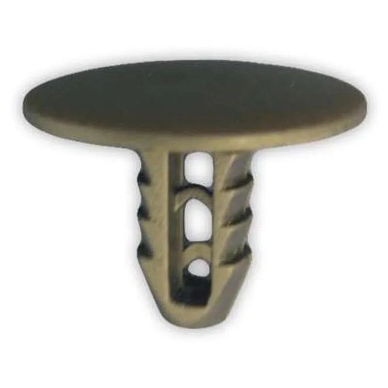 Şahin Tavan Döşeme Klipsi 1979-1987 Srk 85012079