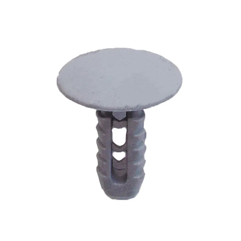 Kartal Tavan Döşeme Klipsi 1979-2001 Srk 85012138