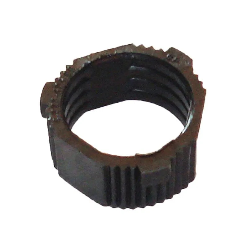 Şahin Direksiyon Tıkırtı Burcu 1979-2001 Srk 4323104