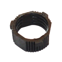 Şahin Direksiyon Tıkırtı Burcu 1979-2001 Srk 4323104