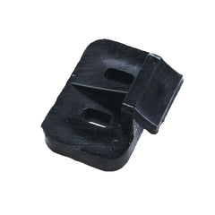 Doğan Torpido Kapak Kilidi Karşılığı 1982-2001 Srk 7585881