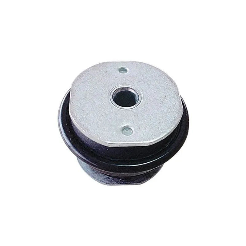 Tipo Dingil Burcu 1990-2000 Srk 7659867