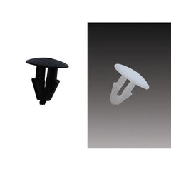 Kartal Kapı Alt Toz Lastiği Klipsi 1979-2001 Srk 7688808