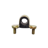 Uno Viraj Demiri Kelepçesi Ve Lastiği 1995-1999 Srk 7603476