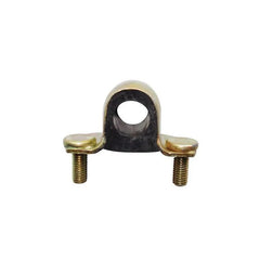 Uno Viraj Demiri Kelepçesi Ve Lastiği 1995-1999 Srk 7603476