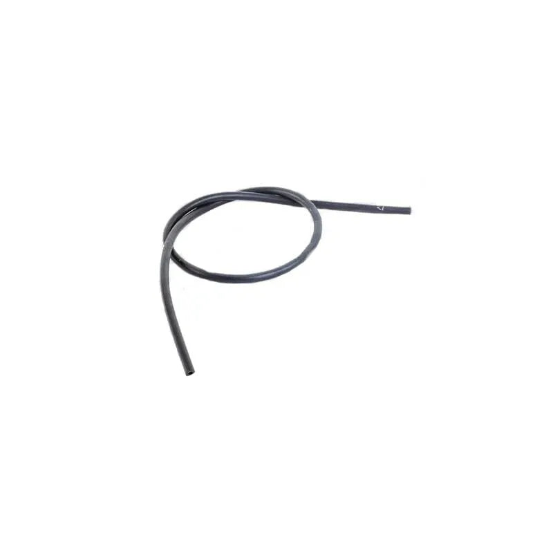 Kartal Avans Hortumu 1988-2001 Srk 7616008