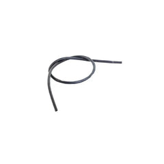 Uno Avans Hortumu 1995-1999 Srk 7616008